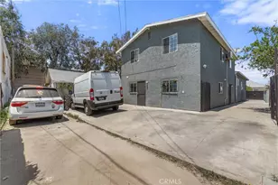 1164 E 34th, Los Angeles, CA 90011 - Photo 4