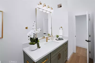 2239 W Judith, Anaheim, CA 92804 - Photo 12