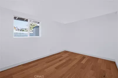 2239 W Judith, Anaheim, CA 92804 - Photo 20