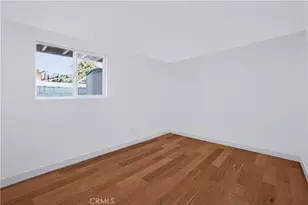 2239 W Judith, Anaheim, CA 92804 - Photo 20