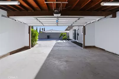 2239 W Judith, Anaheim, CA 92804 - Photo 24