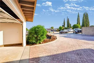 2239 W Judith, Anaheim, CA 92804 - Photo 8