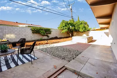 2239 W Judith, Anaheim, CA 92804 - Photo 22