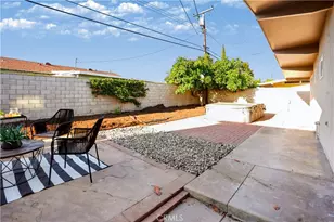 2239 W Judith, Anaheim, CA 92804 - Photo 22