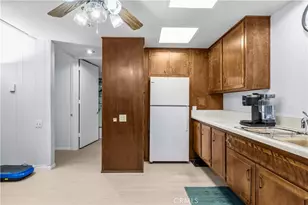 1260 Oakmont Rd, Seal Beach, CA 90740 - Photo 10