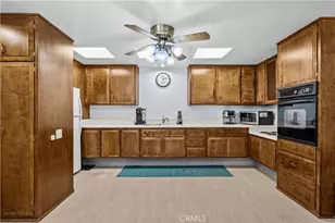 1260 Oakmont Rd, Seal Beach, CA 90740 - Photo 8