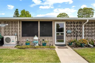 1260 Oakmont Road #53I, Seal Beach, CA 90740 - Photo 20