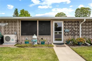 1260 Oakmont Rd, Seal Beach, CA 90740 - Photo 20