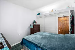 1260 Oakmont Rd, Seal Beach, CA 90740 - Photo 12