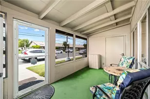 1260 Oakmont Rd, Seal Beach, CA 90740 - Photo 2