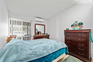 1260 Oakmont Rd, Seal Beach, CA 90740 - Photo 4