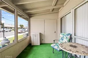 1260 Oakmont Rd, Seal Beach, CA 90740 - Photo 6