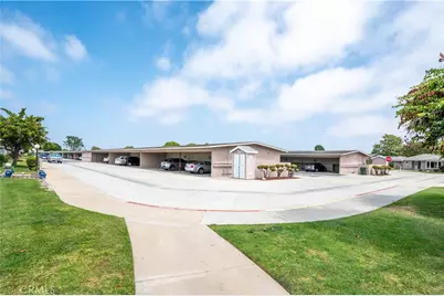 1260 Oakmont Road #53I, Seal Beach, CA 90740 - Photo 16