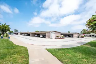 1260 Oakmont Rd, Seal Beach, CA 90740 - Photo 16