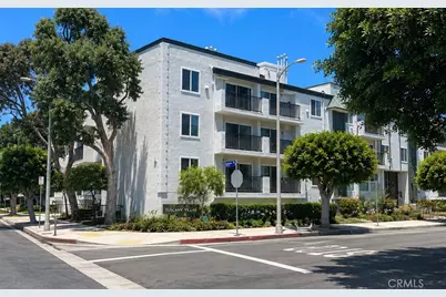 8163 Redlands #39, Playa del Rey, CA 90293 - Photo 14