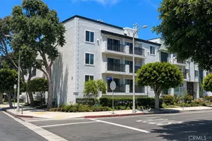 8163 Redlands, Playa del Rey, CA 90293 - Photo 14