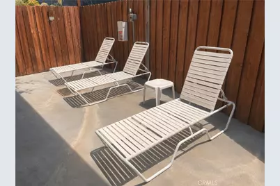 8163 Redlands #39, Playa del Rey, CA 90293 - Photo 18