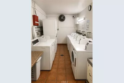8163 Redlands #39, Playa del Rey, CA 90293 - Photo 20
