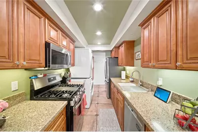 1675 W Lambert Rd. #17 E, La Habra, CA 90631 - Photo 10