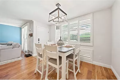 1675 W Lambert Rd. #17 E, La Habra, CA 90631 - Photo 18
