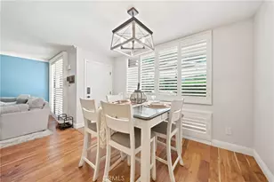 1675 W Lambert Rd #17 E, La Habra, CA 90631 - Photo 18