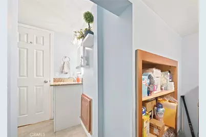 1675 W Lambert Rd. #17 E, La Habra, CA 90631 - Photo 32