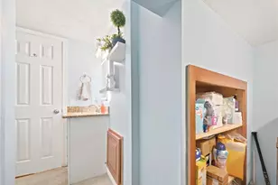 1675 W Lambert Rd #17 E, La Habra, CA 90631 - Photo 32