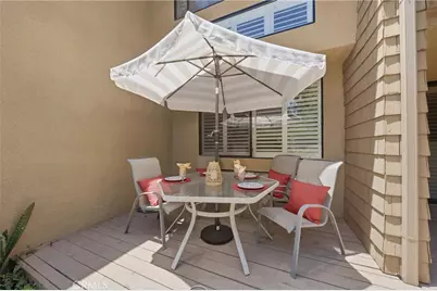 1675 W Lambert Rd. #17 E, La Habra, CA 90631 - Photo 4
