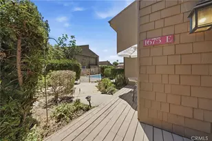1675 W Lambert Rd #17 E, La Habra, CA 90631 - Photo 2