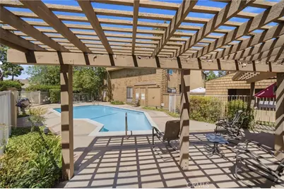 1675 W Lambert Rd. #17 E, La Habra, CA 90631 - Photo 38