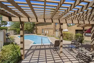 1675 W Lambert Rd #17 E, La Habra, CA 90631 - Photo 38