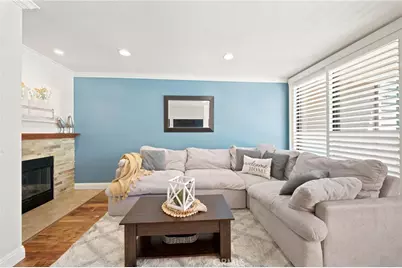 1675 W Lambert Rd. #17 E, La Habra, CA 90631 - Photo 6