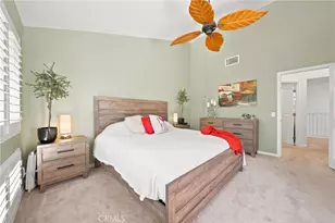 1675 W Lambert Rd #17 E, La Habra, CA 90631 - Photo 24