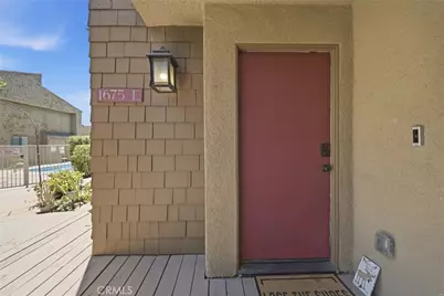 1675 W Lambert Rd. #17 E, La Habra, CA 90631 - Photo 2