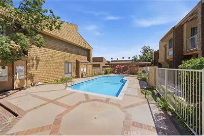 1675 W Lambert Rd. #17 E, La Habra, CA 90631 - Photo 36