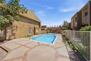 1675 W Lambert Rd #17 E, La Habra, CA 90631 - Photo 36