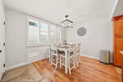 1675 W Lambert Rd. #17 E, La Habra, CA 90631 - Photo 20