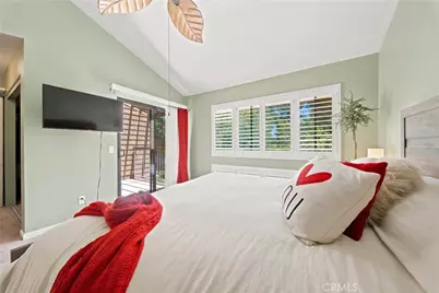 1675 W Lambert Rd. #17 E, La Habra, CA 90631 - Photo 26