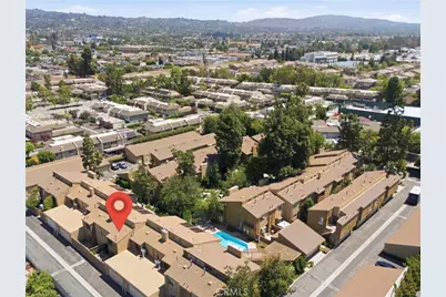1675 W Lambert Rd. #17 E, La Habra, CA 90631 - Photo 42