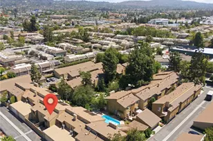 1675 W Lambert Rd #17 E, La Habra, CA 90631 - Photo 42