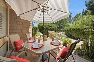 1675 W Lambert Rd #17 E, La Habra, CA 90631 - Photo 4