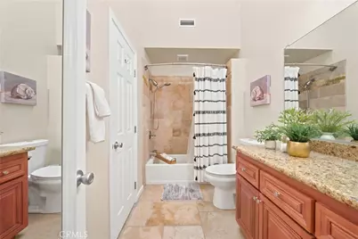 1675 W Lambert Rd. #17 E, La Habra, CA 90631 - Photo 22