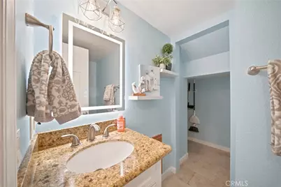1675 W Lambert Rd. #17 E, La Habra, CA 90631 - Photo 30