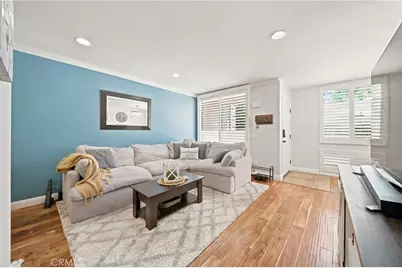 1675 W Lambert Rd. #17 E, La Habra, CA 90631 - Photo 8