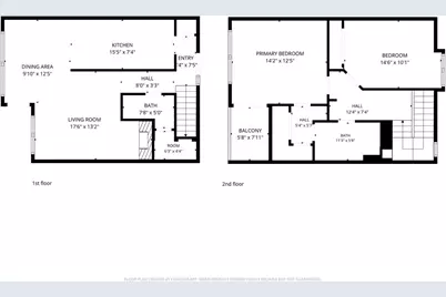 1675 W Lambert Rd. #17 E, La Habra, CA 90631 - Photo 40
