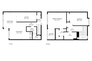 1675 W Lambert Rd #17 E, La Habra, CA 90631 - Photo 40