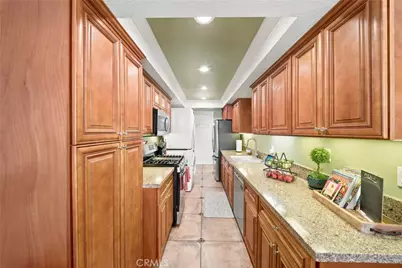 1675 W Lambert Rd. #17 E, La Habra, CA 90631 - Photo 14