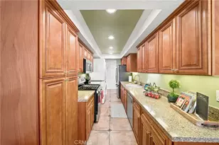 1675 W Lambert Rd #17 E, La Habra, CA 90631 - Photo 14