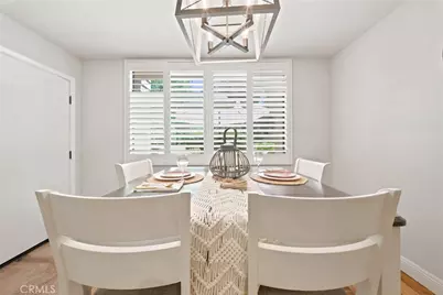 1675 W Lambert Rd. #17 E, La Habra, CA 90631 - Photo 16