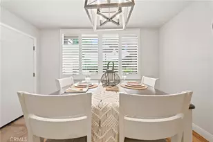 1675 W Lambert Rd #17 E, La Habra, CA 90631 - Photo 16